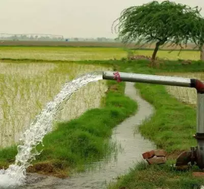 Punjab Drinking Water Safety Concerns Rise as CPCB Report Reveals Groundwater Contamination