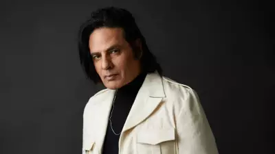 Rahul Roy Hits Back at Trolls, Opens Up About Financial Woes After Health Scare