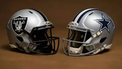 Raiders Face Maxx Crosby Trade Rumors as 2026 NFL Draft Approaches