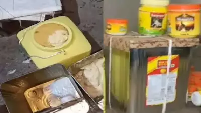 Rajasthan Bans 17 Packaged Foods for Health Risks After 2026 Tests