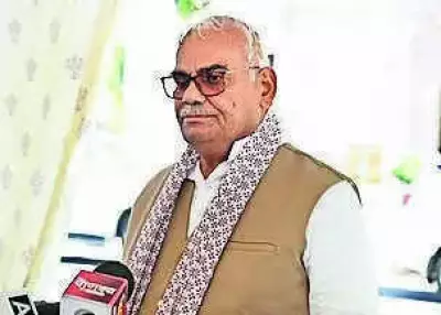 Rajasthan Education Minister Mandates Local Census Duty for Teachers to Protect Classroom Time