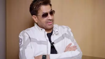 Rajat Bedi on AI in Filmmaking: Enhances Beauty and Imagination