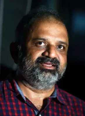 Rajiv Gandhi assassination convict A G Perarivalan enrolled as advocate in Chennai