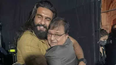 Rakesh Bedi's Remarkable Reinvention: From Comedy Icon to 'Dhurandhar' Scene-Stealer