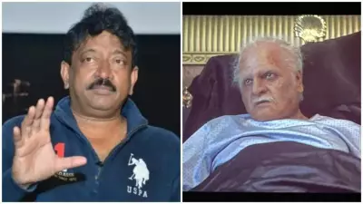 Ram Gopal Varma Praises Dhurandhar 2 But Criticizes Its Dawood Ibrahim Portrayal