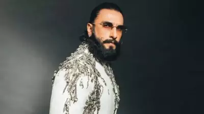 Ranveer Singh's Old Clip on Pakistan Ban Goes Viral Amid Dhurandhar 2 Success