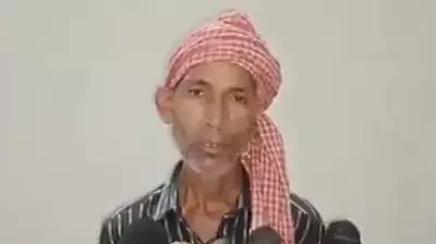 Rape and Murder of Vishwakarma Community Girl in Ghazipur Sparks Political Row