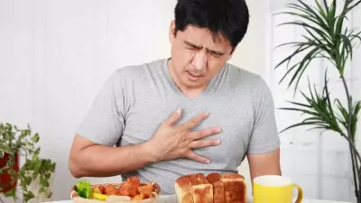 Rare Esophageal Disease Achalasia Cardia Treated with POEM Procedure in Bengaluru