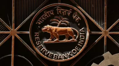 RBI Expected to Maintain Status Quo on Interest Rates, Analysts Predict