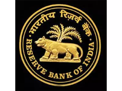 RBI Likely to Maintain Status Quo on Rates in First Policy After West Asia Conflict