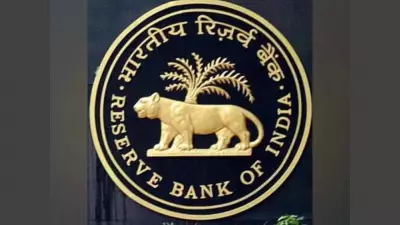 RBI Policy Focus Shifts to Messaging Amid Rupee Pressure and Oil Price Surge