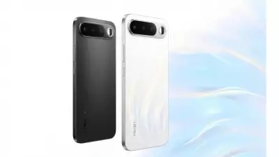 Realme 16 5G Launches in India with AI Camera, 7000mAh Battery, and Selfie Mirror