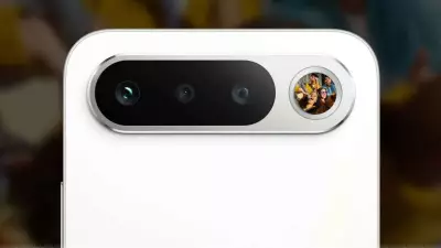 Realme 16x 5G India Launch Nears: Expected Price, Features, and Colours Revealed