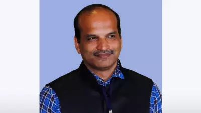 Reframing India's EV Policies for Greater Public Benefit