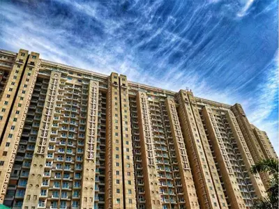 RERA Provides Relief to Flat Owner in Chandigarh Real Estate Dispute