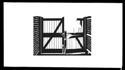 Rethinking Tech Denial: How Export Controls Can Backfire