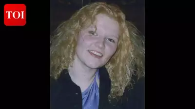 Retired Detective Claims Emma Caldwell's Killer Responsible for More Unsolved Murders