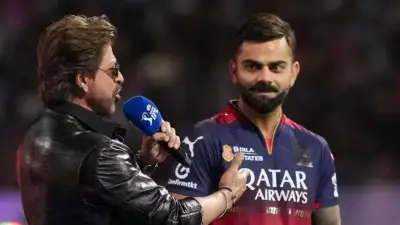 Rilee Rossouw Compares IPL to a Movie, PSL to Cricket; PSL Aims for Top Spot