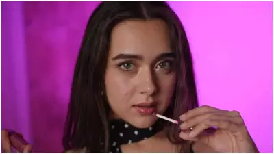 Rishita Kothari Celebrates 100 Episodes of Seher Hone Ko Hai with Gratitude