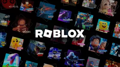Roblox appoints Sunil Rao as India Managing Director to expand creator ecosystem