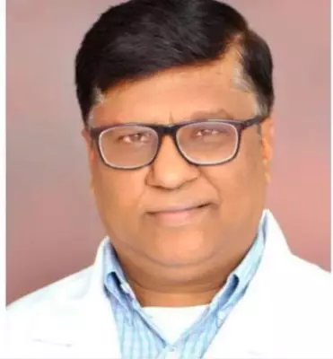 Robotic Surgery Transforms Cancer Care in Ludhiana with Minimal Pain and Scars