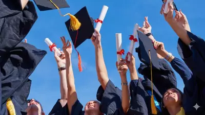 ROI Crisis: Engineering, MBA Degrees Show Weak Returns Despite High Costs