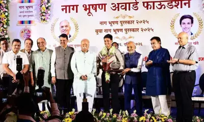 RSS Chief Bhagwat: World Peace Needs Strong Defence Capabilities