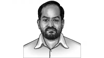 RTI Transparency Decline: Cabinet Notes Secrecy Grows Over Decade