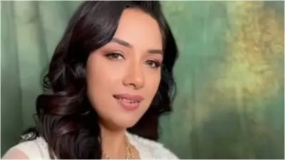 Rupali Ganguly, Isha Koppikar Mark Pahalgam Attack Anniversary with Grief and Resolve