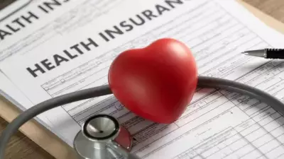 Rural India Emerges as Insurance Growth Engine, Premium Share Climbs