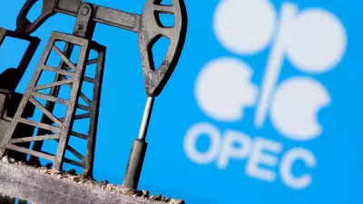Russia to Stay in OPEC+ Despite UAE Exit, Hopes Group Continues