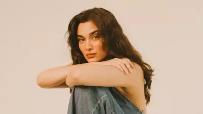 Saiee Manjrekar on Ram Charan's Period Drama: A Learning Experience