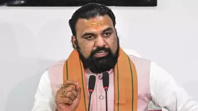 Samrat Choudhary's Wealth: Assets, Gold, Cars of New Bihar CM