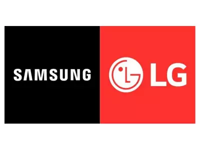 Samsung and LG Hike Laptop Prices Twice in Three Months Amid Supply Issues