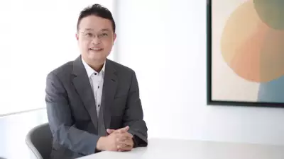 Samsung's Agentic AI Prioritizes User Privacy with 'Now Nudge' Feature