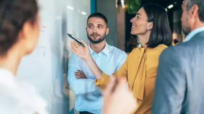 San Community's Sustainable Wisdom Offers Lessons for Modern World