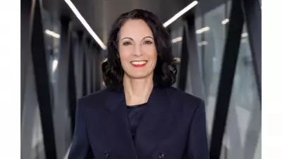 SAP CEO Warns AI Transition Will Be as Challenging as Cloud Shift