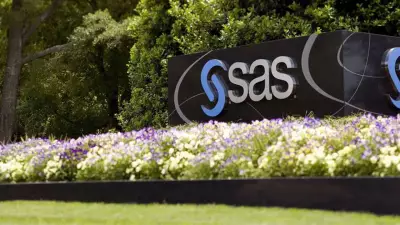 SAS Viya Expands with Agentic AI Capabilities for Enterprise Deployment
