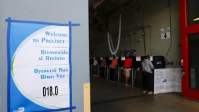 SC Upholds Right to Vote for Indian-Born Citizens, Addresses Electoral Roll Concerns