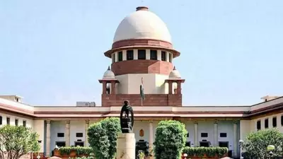 SC Urges Law Change for Abortions Beyond 20 Weeks for Rape Survivors