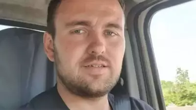 Schizophrenic Found Not Criminally Responsible for Stabbing British Tourist