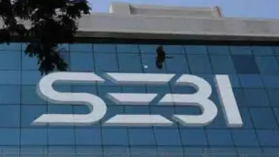 SEBI Extends IPO Validity, Relaxes Shareholding Norms Amid Market Uncertainty