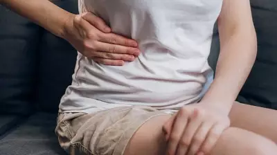 Sedentary Lifestyles Fuel Alarming Rise in Fatty Liver Among Young Indians