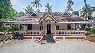 Sexual Assault on Foreign Tourist: Safety Concerns for Hospitality Sector