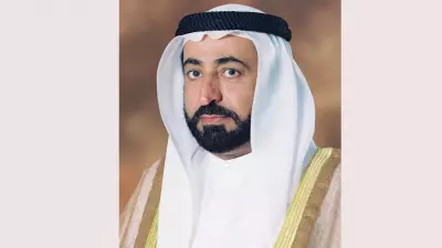 Sharjah Ruler Approves Recruitment of 330 Emiratis to Boost Municipal Workforce