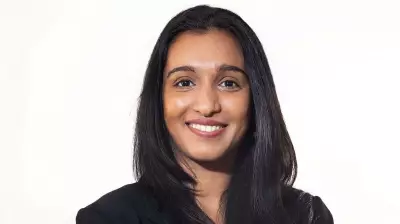 Sharon Pais Appointed as Myntra's New CEO in Major Leadership Transition