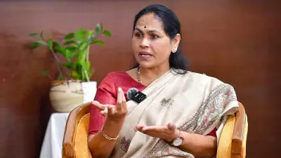 Shobha Karandlaje Applauds Karnataka High Court's Hebbal Land Ruling