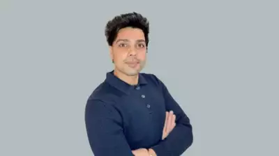 Silicon Valley Engineer Documents AI Security Risks in Critical Systems