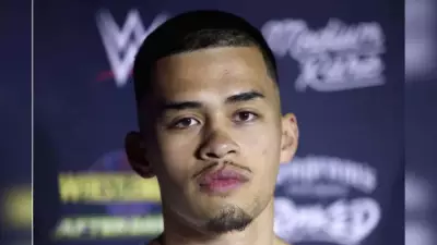 Sneako's Livestream Attack in NYC Sparks Debate on Online Safety