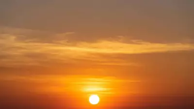 Solar New Year 2026: Mesh Sankranti Ushers in Fresh Zodiac Cycle Across India